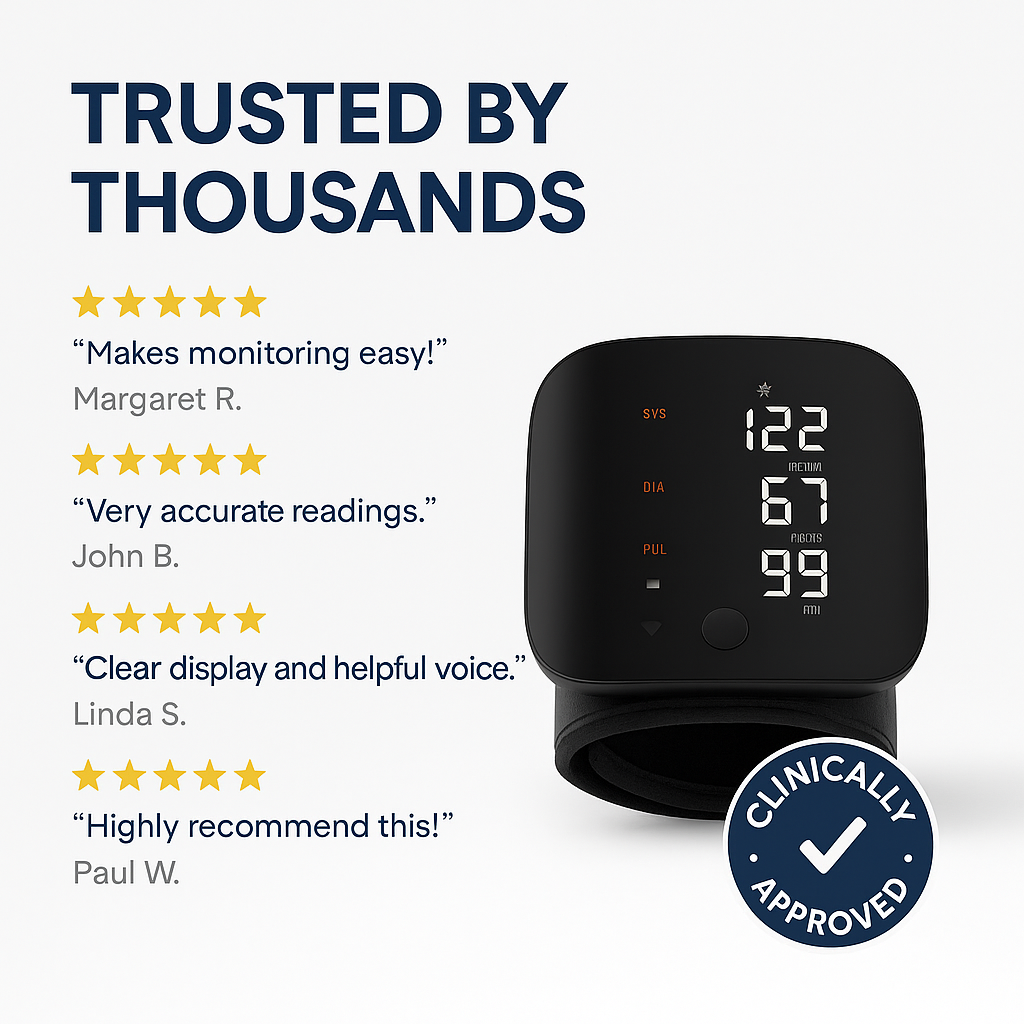 wellvo Vita+