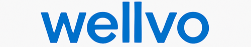 Wellvo